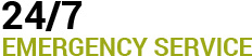 Val Key Service